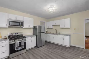 4331 S 38th St, Saint Louis, MO 63116 - Photo 23