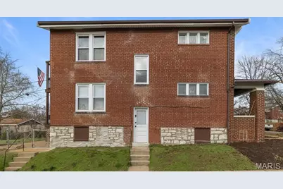 4331 S 38th Street, Saint Louis, MO 63116 - Photo 59