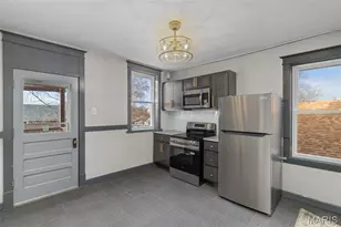 4331 S 38th St, Saint Louis, MO 63116 - Photo 51