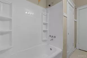 4331 S 38th St, Saint Louis, MO 63116 - Photo 21