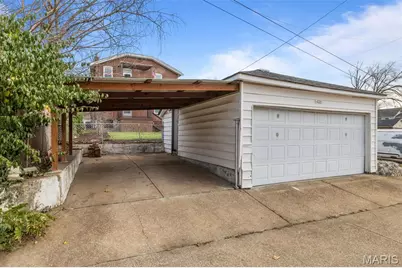 4331 S 38th Street, Saint Louis, MO 63116 - Photo 65