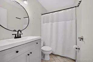 1035 Tempo Dr, Saint Louis, MO 63146 - Photo 11