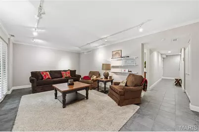 4510 Pershing Place, Saint Louis, MO 63108 - Photo 31