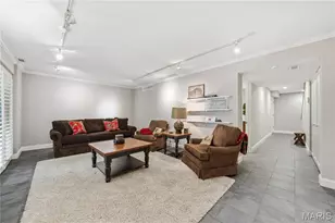 4510 Pershing Pl, Saint Louis, MO 63108 - Photo 31