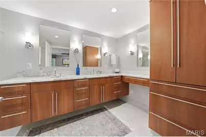 4510 Pershing Place, Saint Louis, MO 63108 - Photo 17