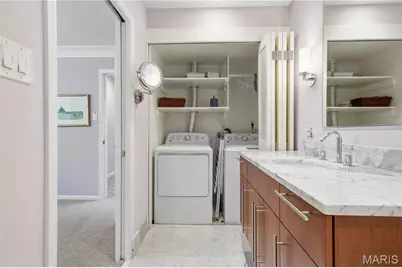4510 Pershing Place, Saint Louis, MO 63108 - Photo 21