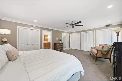 4510 Pershing Place, Saint Louis, MO 63108 - Photo 15