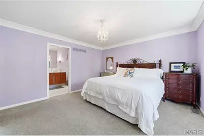 4510 Pershing Place, Saint Louis, MO 63108 - Photo 19