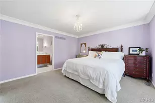 4510 Pershing Pl, Saint Louis, MO 63108 - Photo 19