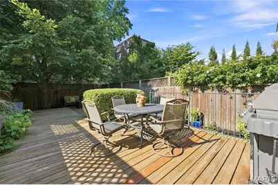 4510 Pershing Place, Saint Louis, MO 63108 - Photo 33