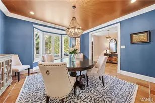 4510 Pershing Pl, Saint Louis, MO 63108 - Photo 5