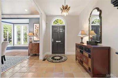 4510 Pershing Place, Saint Louis, MO 63108 - Photo 3