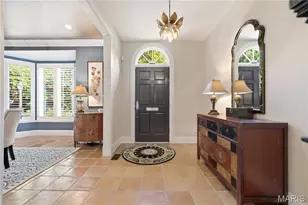 4510 Pershing Pl, Saint Louis, MO 63108 - Photo 3