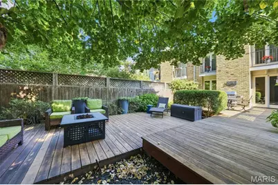 4510 Pershing Place, Saint Louis, MO 63108 - Photo 35