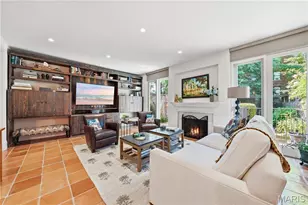 4510 Pershing Pl, Saint Louis, MO 63108 - Photo 9