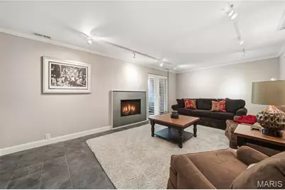4510 Pershing Place, Saint Louis, MO 63108 - Photo 29