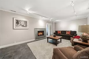 4510 Pershing Pl, Saint Louis, MO 63108 - Photo 29