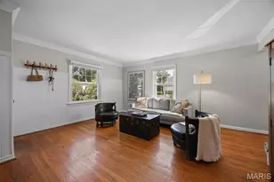 704 Lanvale Dr, Saint Louis, MO 63119 - Photo 7