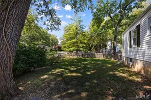 704 Lanvale Dr, Saint Louis, MO 63119 - Photo 31