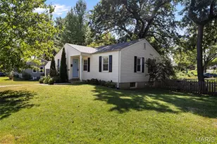 704 Lanvale Dr, Saint Louis, MO 63119 - Photo 37