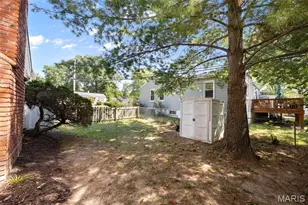 704 Lanvale Dr, Saint Louis, MO 63119 - Photo 33