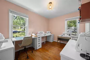 704 Lanvale Dr, Saint Louis, MO 63119 - Photo 19
