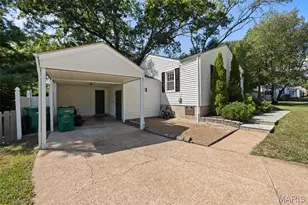 704 Lanvale Dr, Saint Louis, MO 63119 - Photo 35