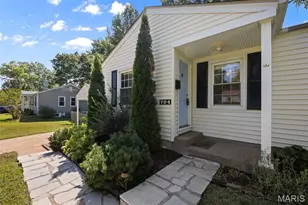 704 Lanvale Dr, Saint Louis, MO 63119 - Photo 5