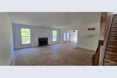 7547 Pierside Drive, Dardenne Prairie, MO 63368 - Photo 5