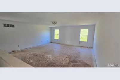 7547 Pierside Drive, Dardenne Prairie, MO 63368 - Photo 17