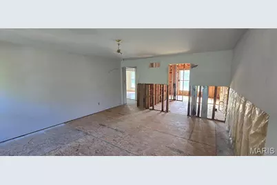 7547 Pierside Drive, Dardenne Prairie, MO 63368 - Photo 11