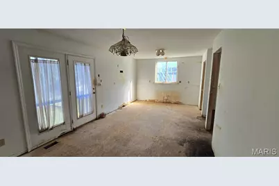 7547 Pierside Drive, Dardenne Prairie, MO 63368 - Photo 7