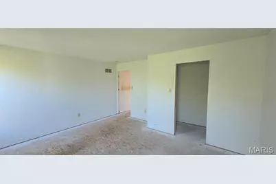 7547 Pierside Drive, Dardenne Prairie, MO 63368 - Photo 23