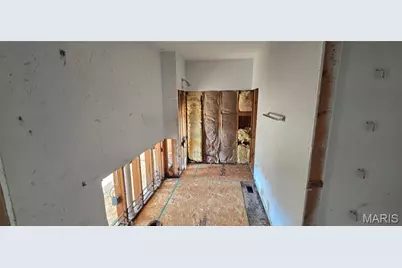 7547 Pierside Drive, Dardenne Prairie, MO 63368 - Photo 21