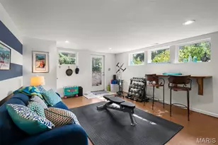 736 Fairview Ave, Saint Louis, MO 63119 - Photo 55