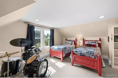 736 Fairview Avenue, Saint Louis, MO 63119 - Photo 53