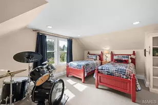 736 Fairview Ave, Saint Louis, MO 63119 - Photo 53