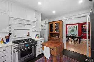 736 Fairview Ave, Saint Louis, MO 63119 - Photo 25