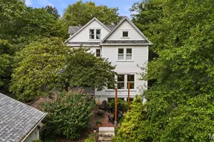 736 Fairview Ave, Saint Louis, MO 63119 - Photo 73