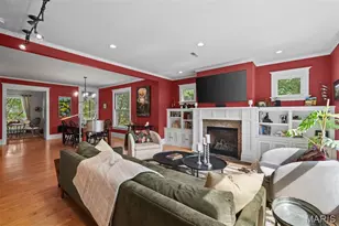 736 Fairview Ave, Saint Louis, MO 63119 - Photo 19