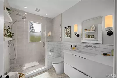 736 Fairview Avenue, Saint Louis, MO 63119 - Photo 39