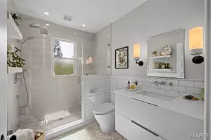 736 Fairview Ave, Saint Louis, MO 63119 - Photo 39
