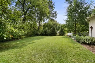 736 Fairview Ave, Saint Louis, MO 63119 - Photo 61