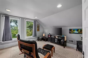 736 Fairview Ave, Saint Louis, MO 63119 - Photo 49