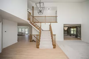 440 Meramec Way, Saint Charles, MO 63303 - Photo 7