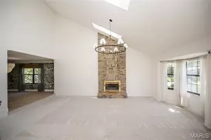 440 Meramec Way, Saint Charles, MO 63303 - Photo 11