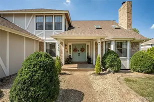 440 Meramec Way, Saint Charles, MO 63303 - Photo 3