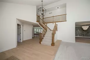 440 Meramec Way, Saint Charles, MO 63303 - Photo 9