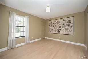 440 Meramec Way, Saint Charles, MO 63303 - Photo 17