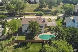 440 Meramec Way, Saint Charles, MO 63303 - Photo 73